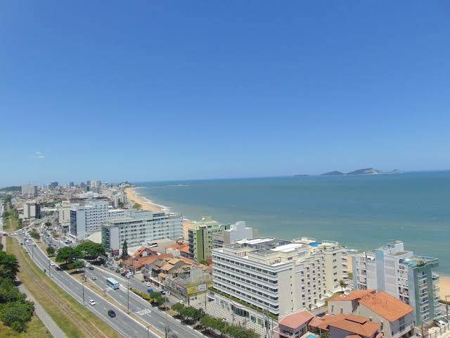 Mercure macae