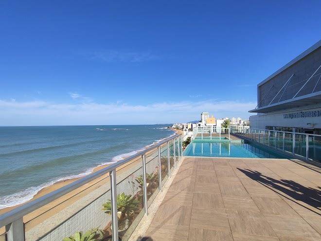 Paradiso macae hotel