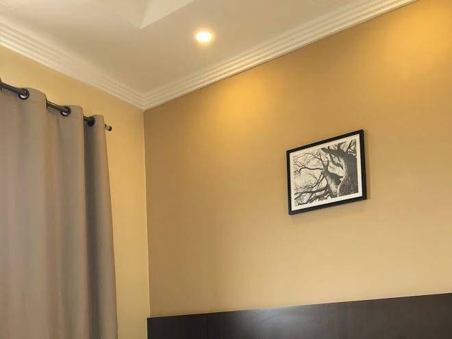 Hotel vagalume