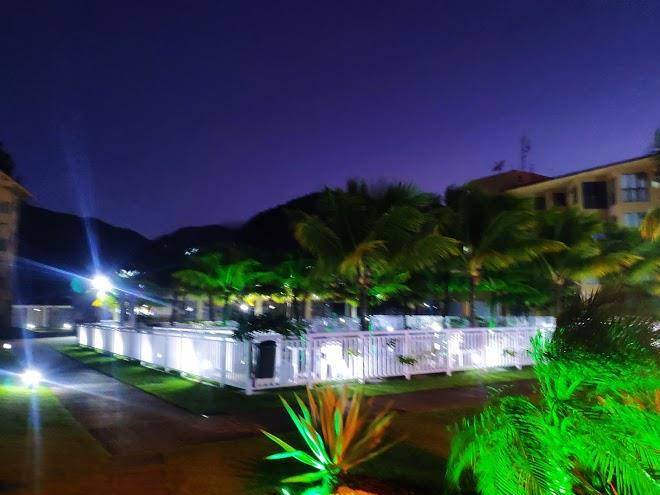 Aldeia dos reis condado1