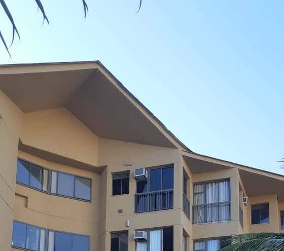Condado aldeia dos reis 411 e 216