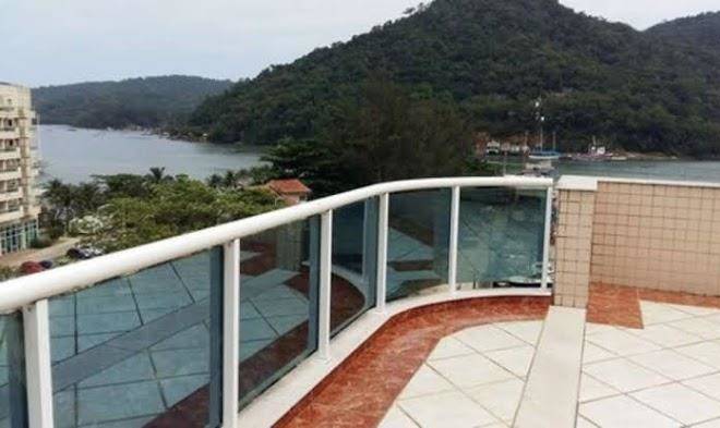 Hotel itacuruca palace plaza