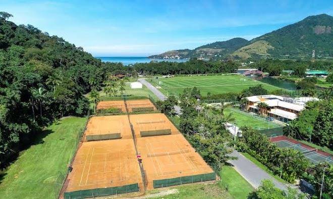 Portobello resort & safari