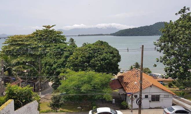 Pousada aguas lindas de junqueira