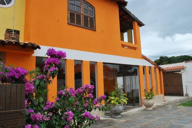Maison aires malcher