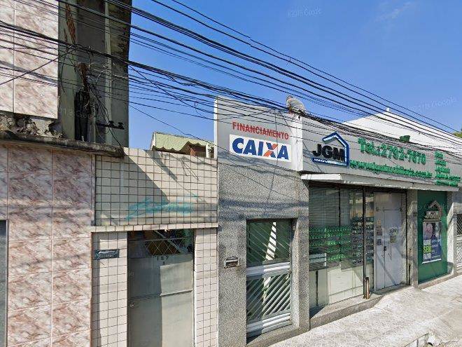 Hotel bolonha