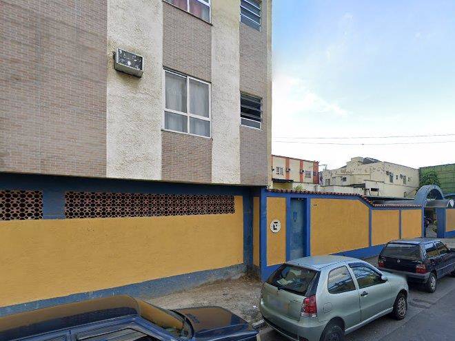 Hotel palio edson passos