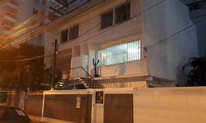 Dz9 bed and breakfast