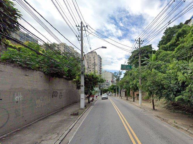 Espaco miguel goncalves