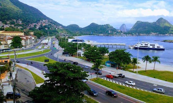 Hotel solar do amanhecer