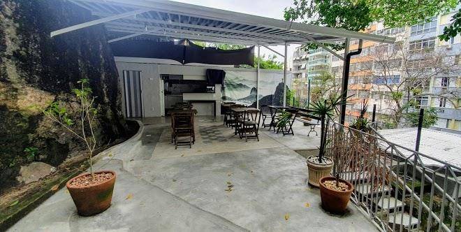 Icarai suites