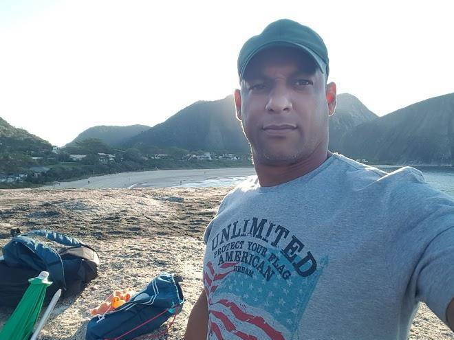 Itacoatiara