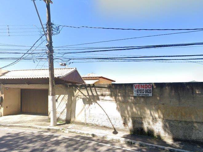 Pousada froes 292
