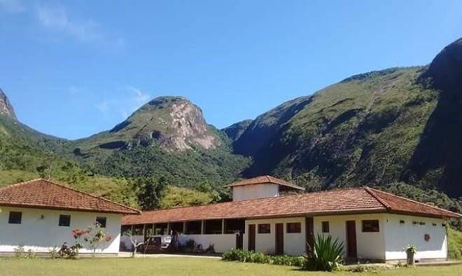 Refugio kinderdorf