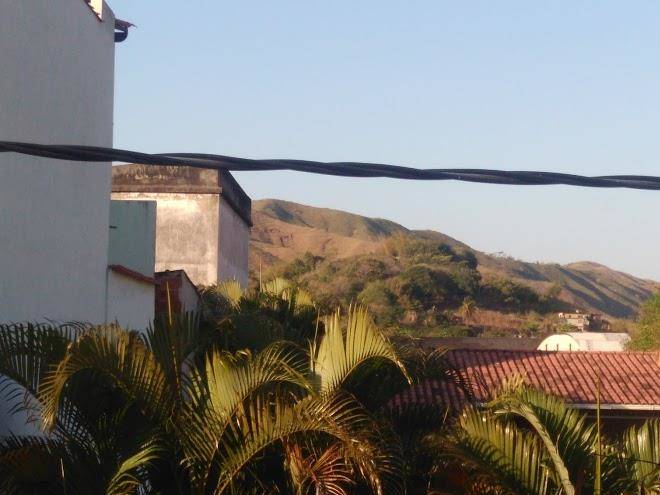 Hotel taireta