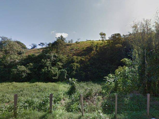 Fazenda betania