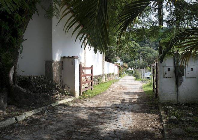 Boutique Hotel Carpe Diem Image