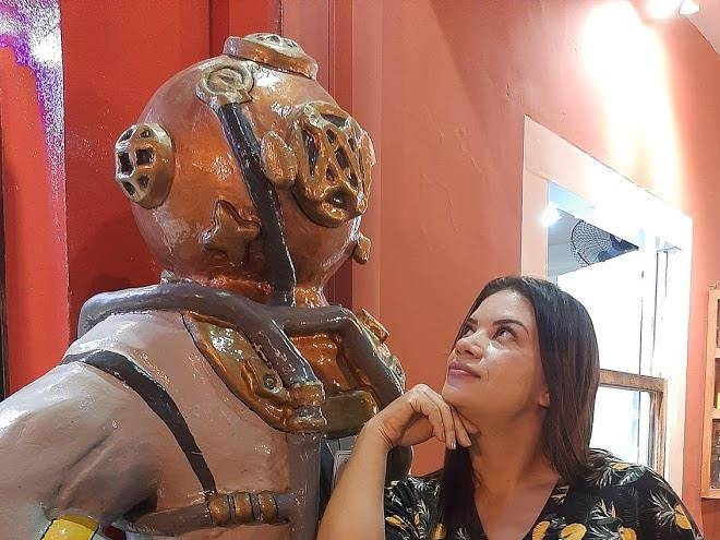 Varandas de paraty