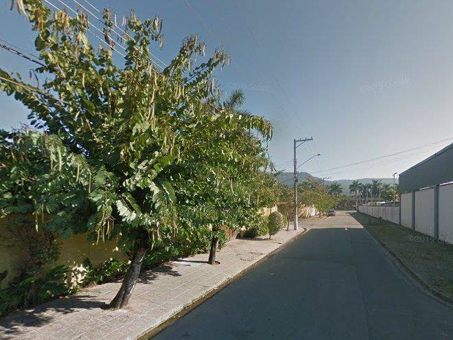 Vila iande