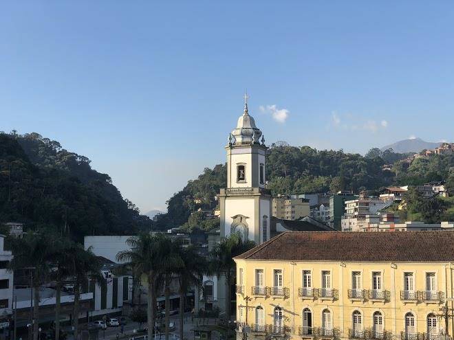 Ace suites inn hospedagem sem recepcao
