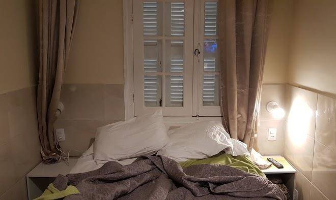 Ace suites inn