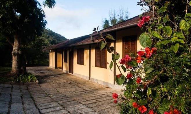 Parador santarem