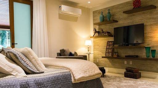 Saison spa emagrecimento