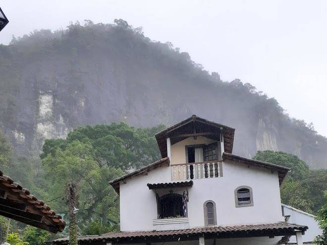 Spa Alto Da Serra Image