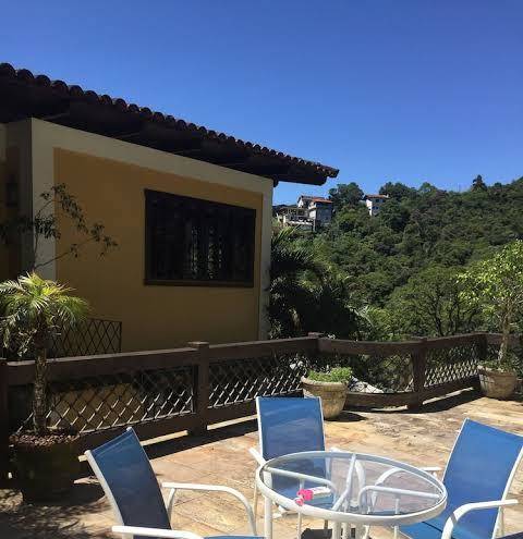 Suites San Sebastian Image