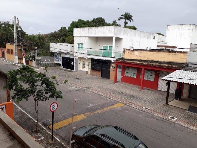 Hotel salles quissama