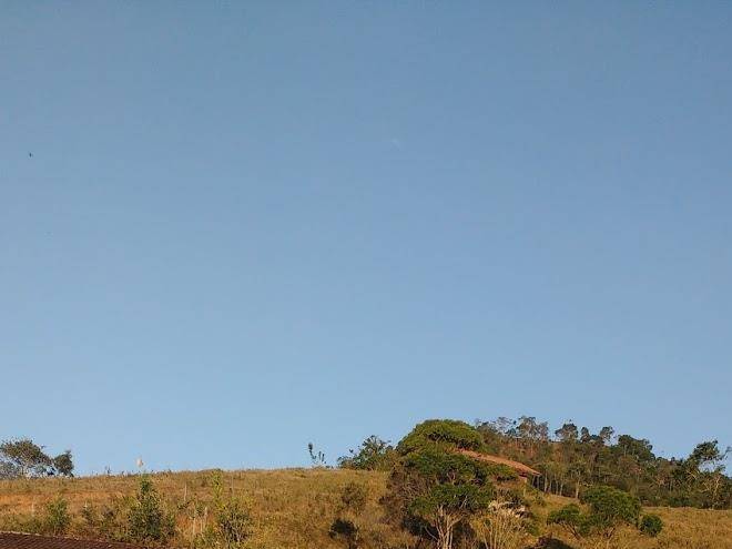 Pousada canario da terra