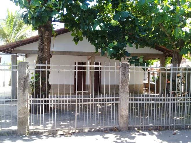 Pousada dos mineiros
