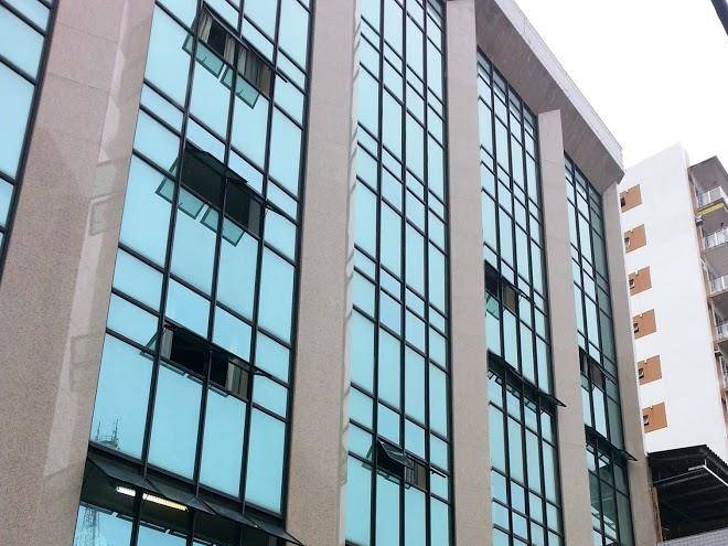 Te adoro hotel