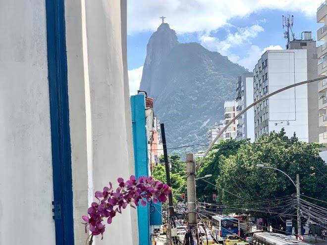 Ace Suites Inn Budget Rio Image