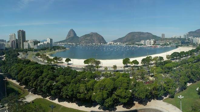 O veleiro bed and breakfast cama e cafe