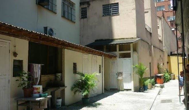 Cortico da lapa
