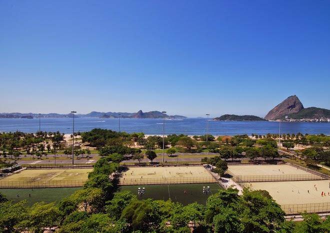 Rondonia palace hotel