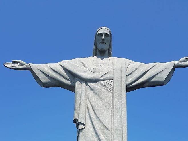 Aerotel rio de janeiro