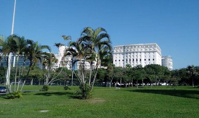 Hospedaria gloria