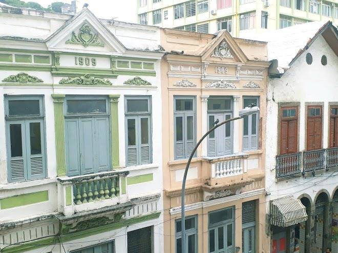 Lapa 251