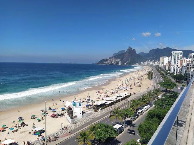 Fasano Al Mare Image