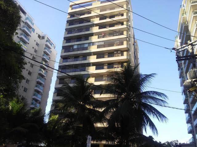 Vipsclub pan prime barra