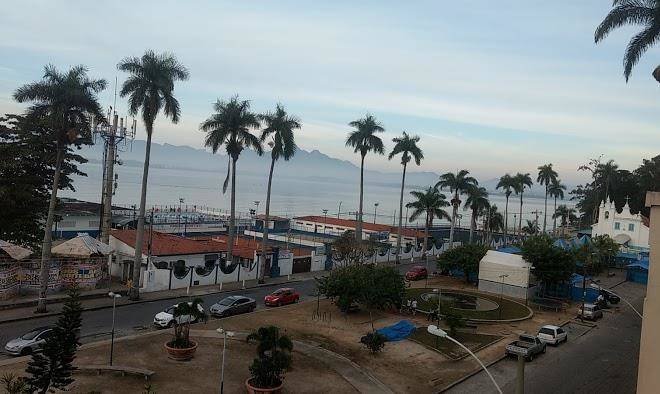 Joalo's hotel