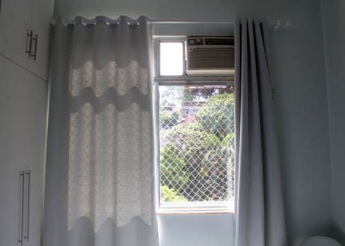Quarto no leme