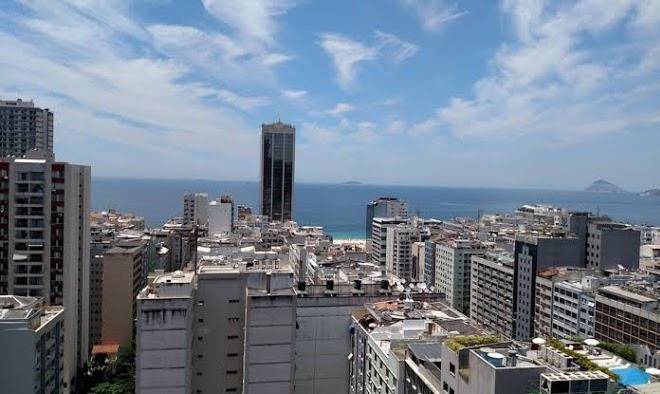 Real residence hotel