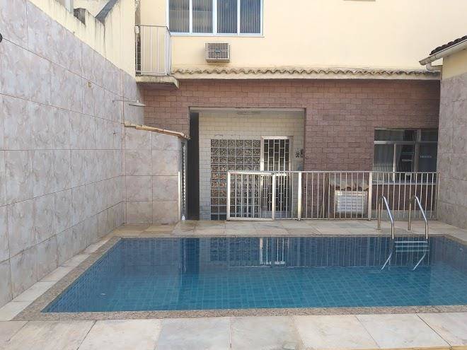 Morena Suites Paqueta Image