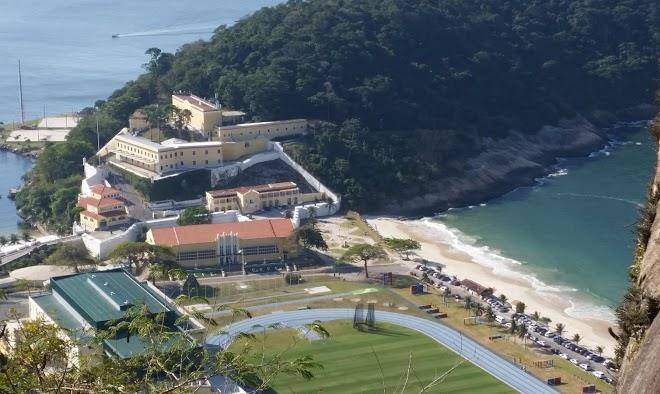 La costa hotel