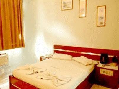 Hotel estalagem