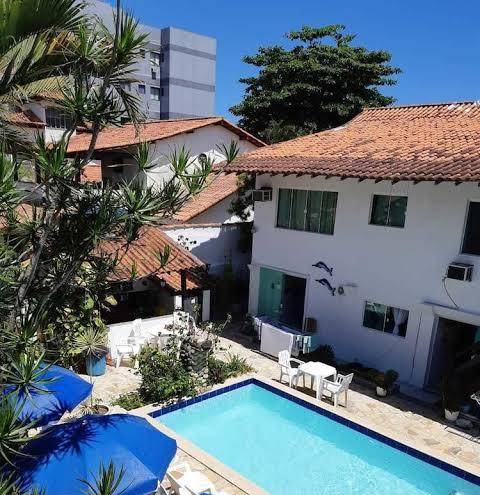 Algas marinas