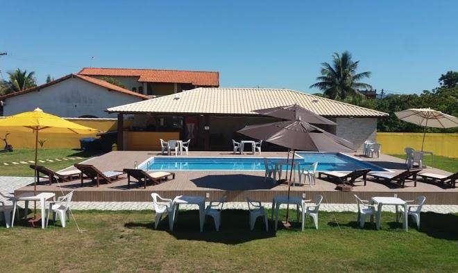 Club x pousada nudista liberal